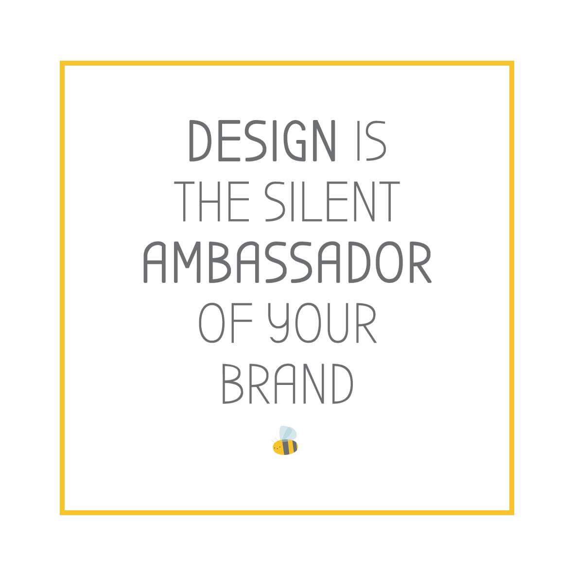 BCreativeoman's tweet photo. Creating a distinct brand identity is key in elevating your business's public image💡🐝🔥 #bcreativeoman #creativeagency #designexperts #graphicdesigner #brandidentity #creatingatone #speaktotheexperts #socialmediamanagement #oman #muscat https://t.co/aLD4nz5GcY