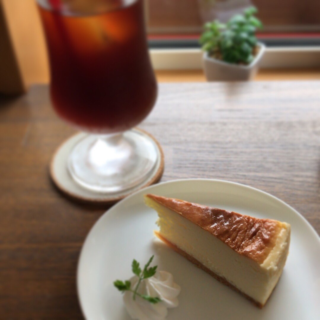 まいこカフェ