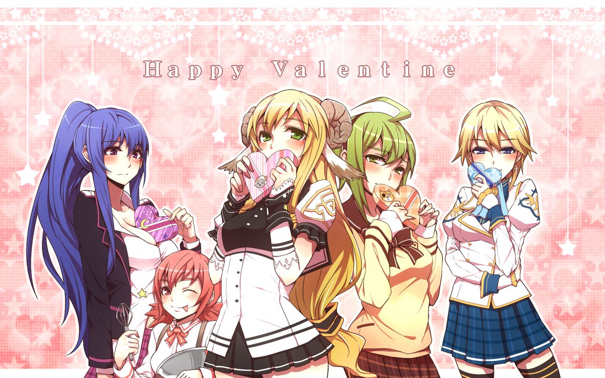 かかげ 当時 タルタロスやってたよ って方いましたら是非コメントを 私は当時 ゼウス鯖で対人topギルドに居座っておりましたね 波平の皆 元気にしてるかー 俺は元気だぞー