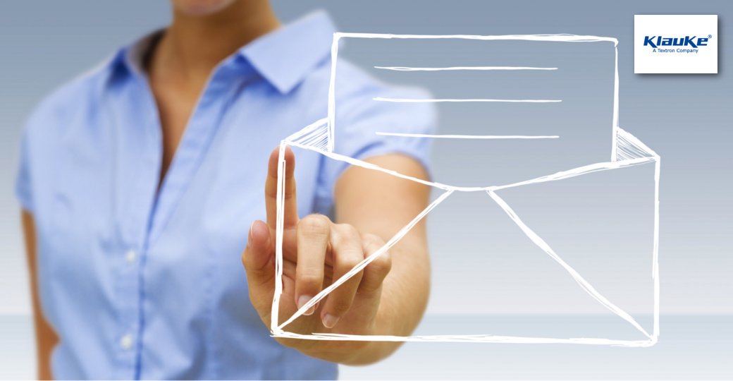 KlaukeUK's tweet photo. Subscribe to our #Newsletter &amp; Keep upto date with 
#Klauke ■https://t.co/Hp2JwJ80Bb 

#sbutd #tweeturbiz #PanelBuilders #iLoveDN #Glasgow #Bradford #Leeds #Midlands #UKBusinessRT #Bizitalk #Chirp #ChirpNet #Yorkshire #Derby #Engineering #MFG #Manufacturing #Leeds #Derbyshiure https://t.co/hA7guwjTJp