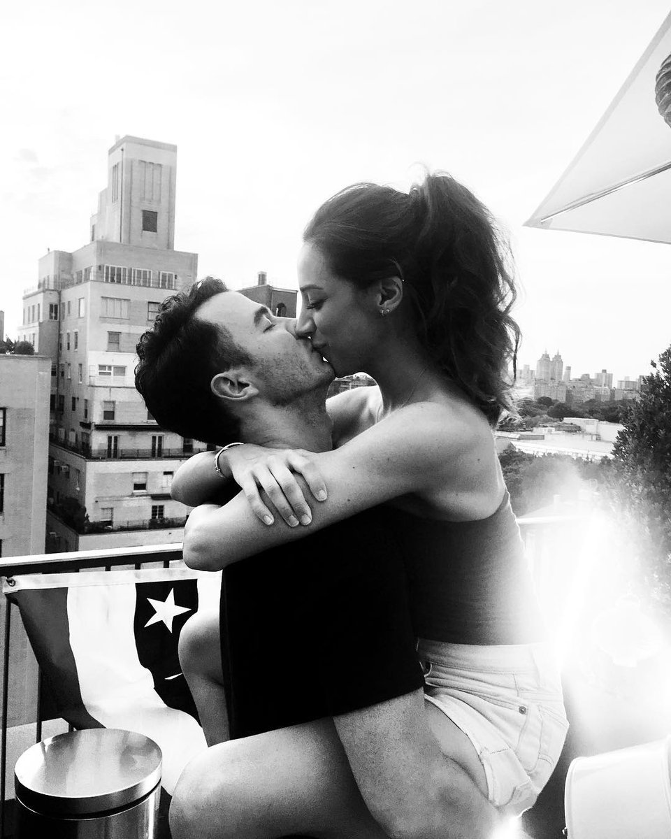 Jonas___Kevin's tweet photo. Love every moment with you https://t.co/x7V8u1cQrb