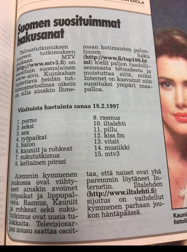 pilli suku puolipojat ottaen iso kalu