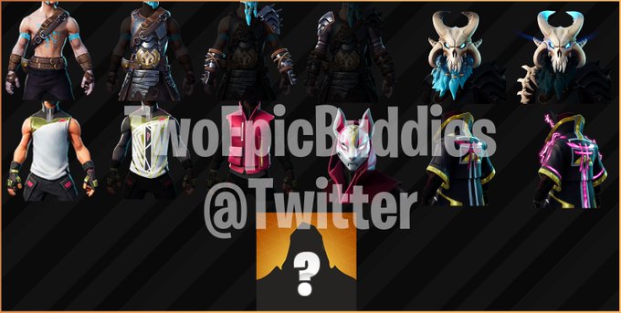 View image on Twitter