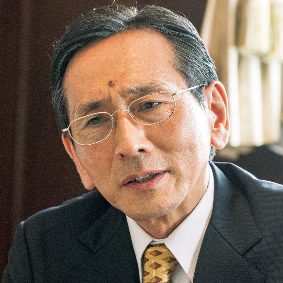 矢島健一は病気に罹ってる 若い頃がかっこいい 身長や年齢 学歴など