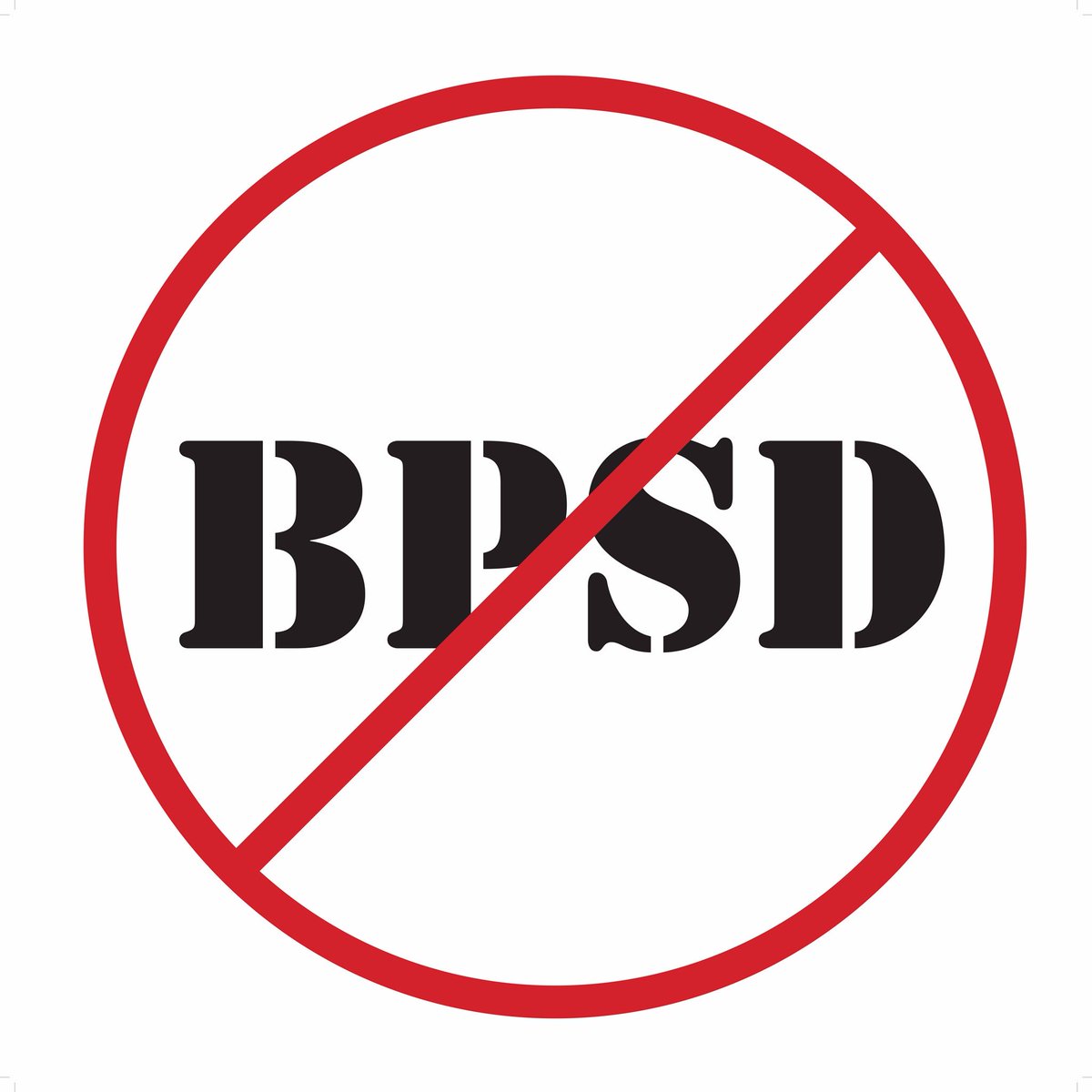 KateSwaffer's tweet photo. Moving forward slowly with the #BanBPSD campaign @MyAlzStory @alpower12 @fehr_phyllis @dr_shibley @mysterialmaria #UHC #HumanRights4All #joinus #itsyourfuturetoo #LivingBeyondDementia #WatchThisSpace https://t.co/Gp1Oe1iCeL