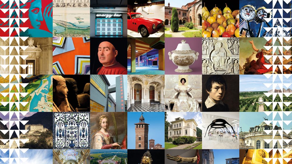 Italia PhotoMarathon (@photomarathonit) on Twitter photo Vuoi accedere liberamente e ogni volta che lo desideri nei musei, castelli, giardini, fortezze e tanto altro ancora?
Grazie ad <a href="/Abb_Musei/">Abbonamento Musei</a> questo è possibile!!
Iscriviti alla #TorinoPM e potrai acquistare un #abbonamento a 45€ anziché 52€
ISCRIVITI ORA 👉 italiaphotomarathon.it/torino/ Vuoi accedere liberamente e ogni volta che lo desideri nei musei, castelli, giardini, fortezze e tanto altro ancora?
Grazie ad <a href="/Abb_Musei/">Abbonamento Musei</a> questo è possibile!!
Iscriviti alla #TorinoPM e potrai acquistare un #abbonamento a 45€ anziché 52€
ISCRIVITI ORA 👉 italiaphotomarathon.it/torino/
