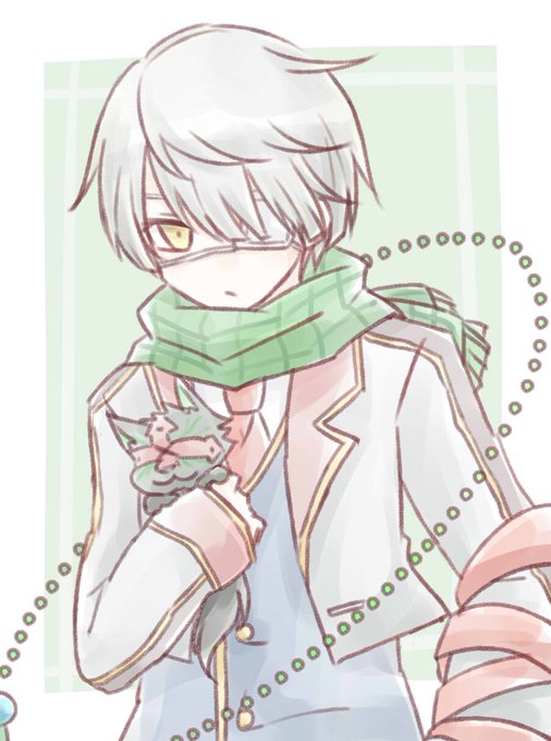 ジュダのtwitterイラスト検索結果 古い順 ジュダのtwitterイラスト検索結果 古い順