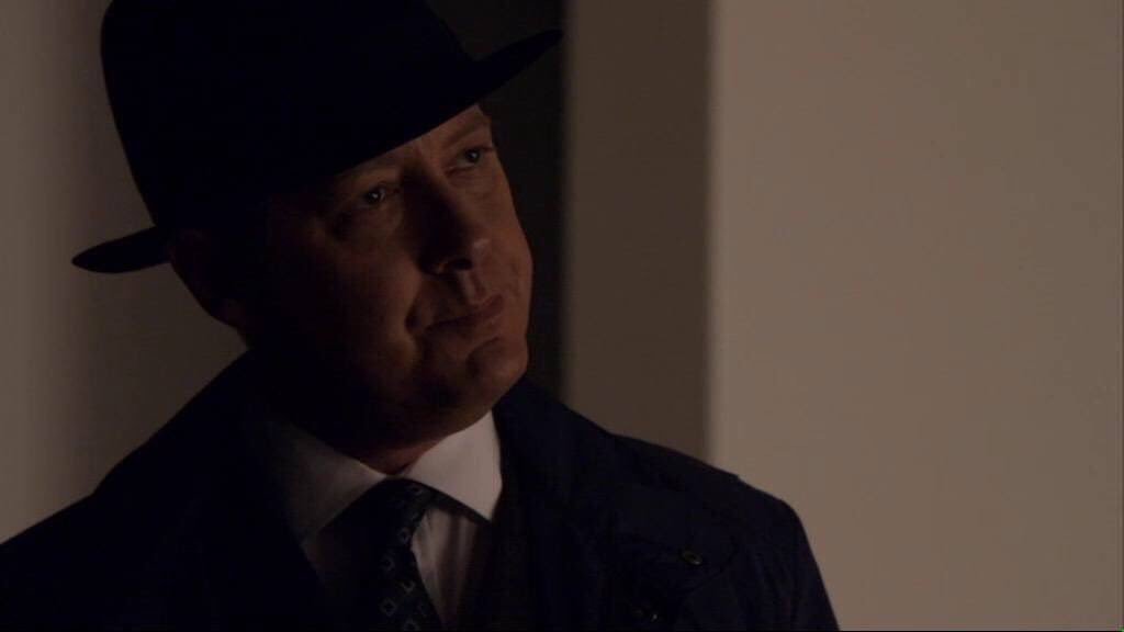 theblacklist45's tweet photo. https://t.co/YNp6uDHUJc