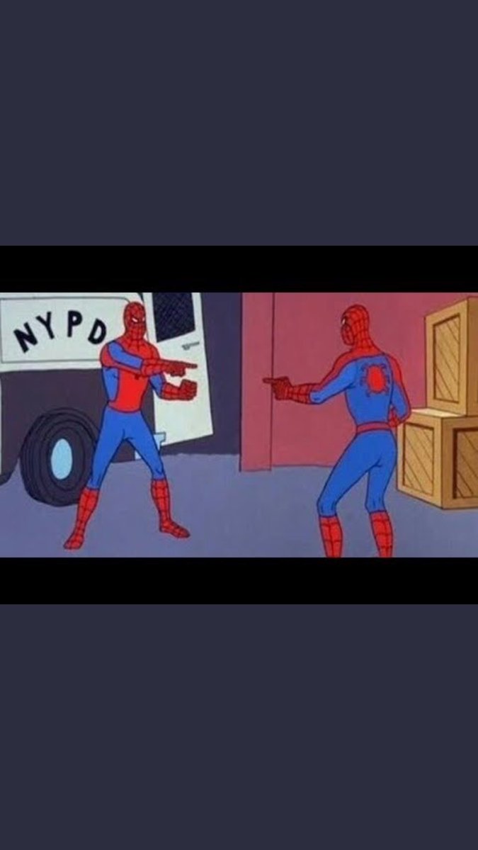 RobC888's tweet photo. Being an England fan vs being a Spurs fan https://t.co/PivZBVo4hm