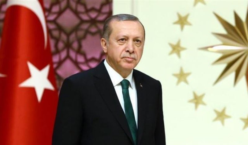 sabqorg tweet picture