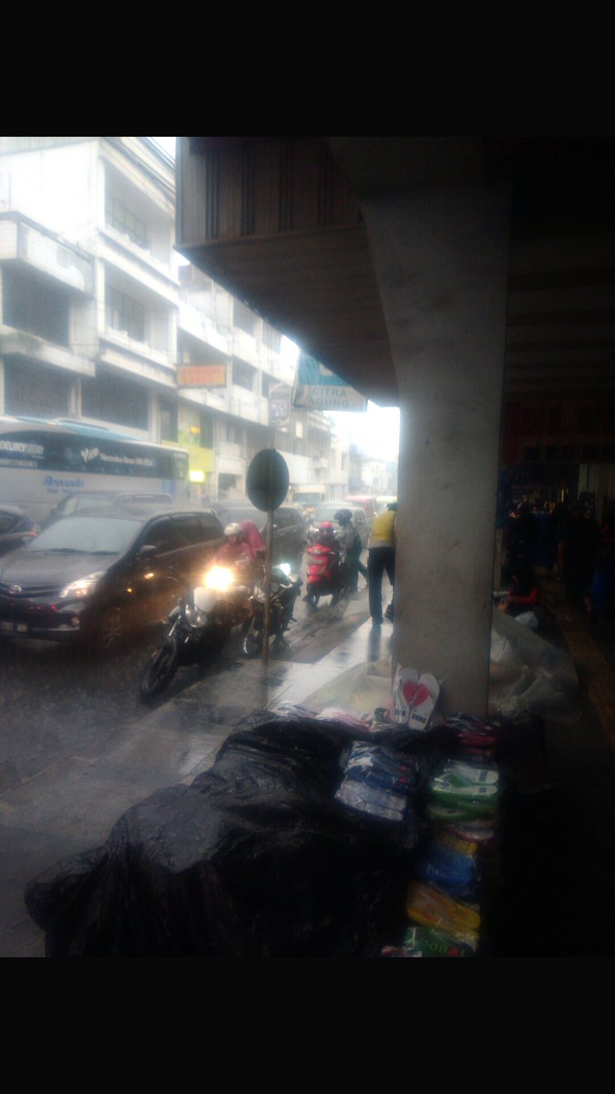 fauzan Anwar tweet media