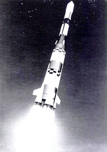 EuroSpaceHist's tweet photo. #OTD 45 years ago: 12 July 1973, 6th European Space Conference takes place in Brussels. On the table: #Spacelab, L3S (#Ariane), #MAROTS & the creation of #ESA https://t.co/mNUU0xkbak