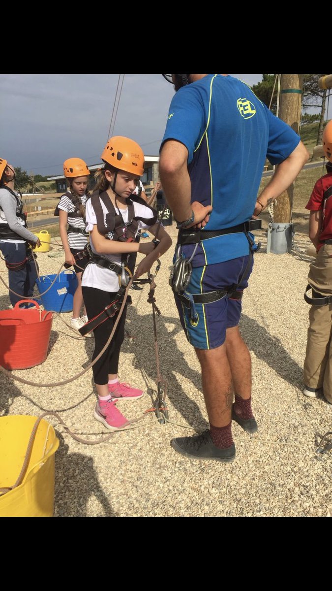 More from group 3!