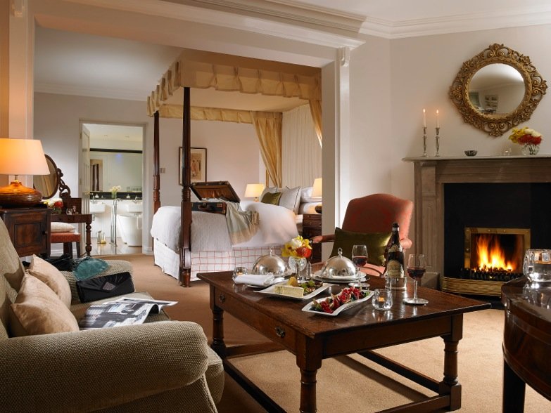 It's #OriginalIrishThursday so today our Hotels will be tweeting about their beautiful bedrooms from all across Ireland 

#OriginalIrishBedrooms #Suitelife #OriginalIrishHotels #TwitterThursday