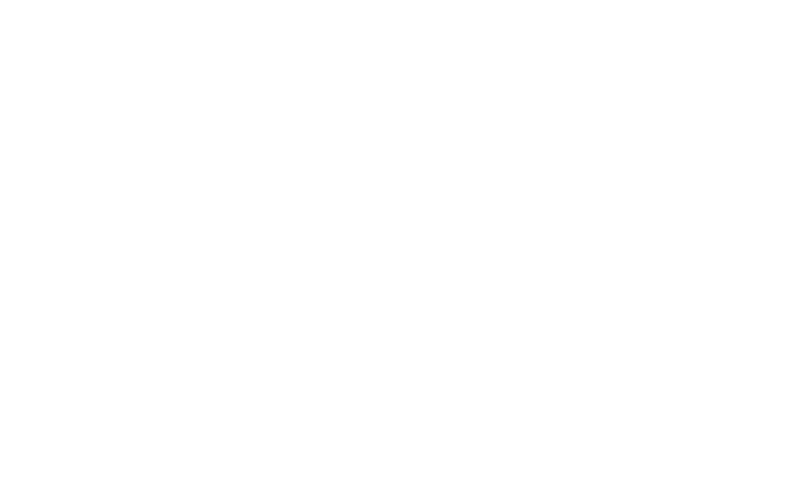 elPiscolabis's tweet photo. Las ciudades deberían diseñarse para la gente, no para los coches #selfmoving #bike #walk #walkbikeplaces
https://t.co/0s8Cd2nX0T @PPS_Placemaking @WalkBikePlaces @PatxiGalarraga @EUFIC @bcn_ajuntament https://t.co/hIoG8RaFuR