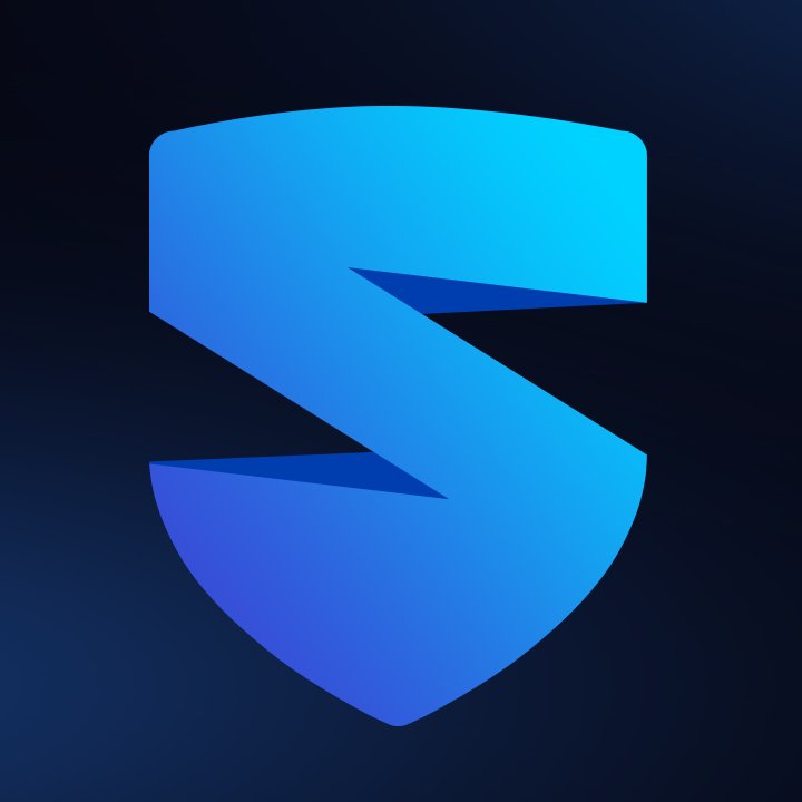 Stim_official tweet media