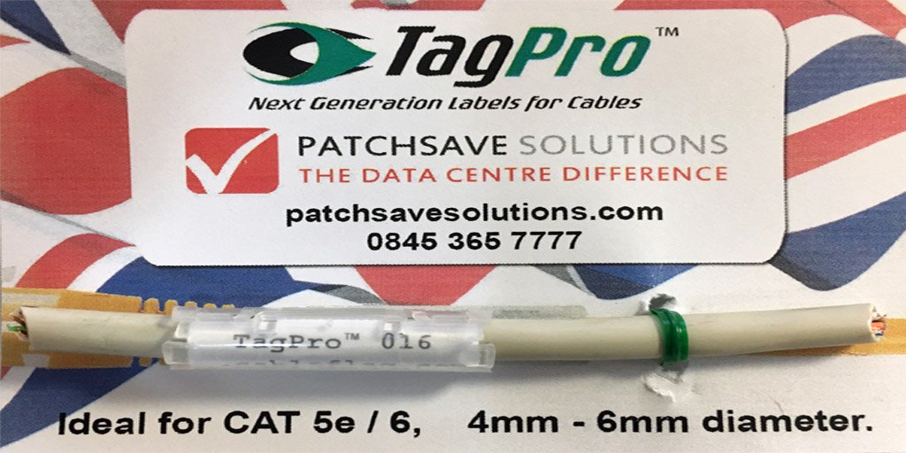 Patch Solutions tweet media