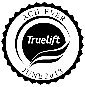 truelift's tweet photo. Truelift Recognizes the Pro-Poor Performance of ADRA Perú – Microfinance Portfolio (PMF) at the Achiever Milestone https://t.co/A1YIyYMU2W https://t.co/viE2P2ARIh