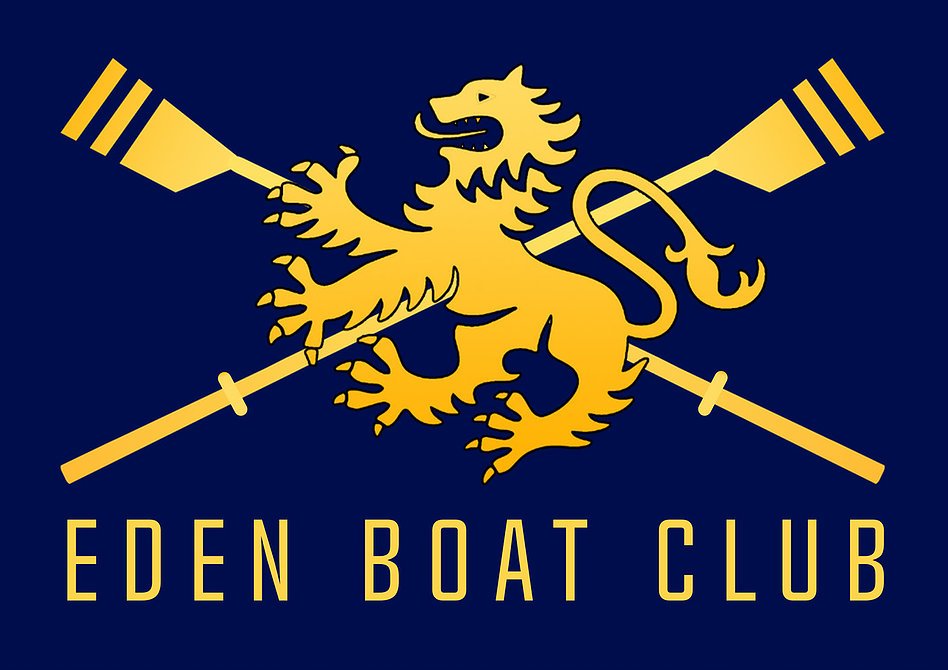 UStARowing's tweet photo. Thank you to Eden BC for a superbly organised joint BBQ at HRR this past weekend, a brilliant opportunity to see the recently reformed Eden Club in full swing. #edenbc #alumniclub @UStAAlumni
https://t.co/Z9OPLkxjp9 https://t.co/2z945yQUzT