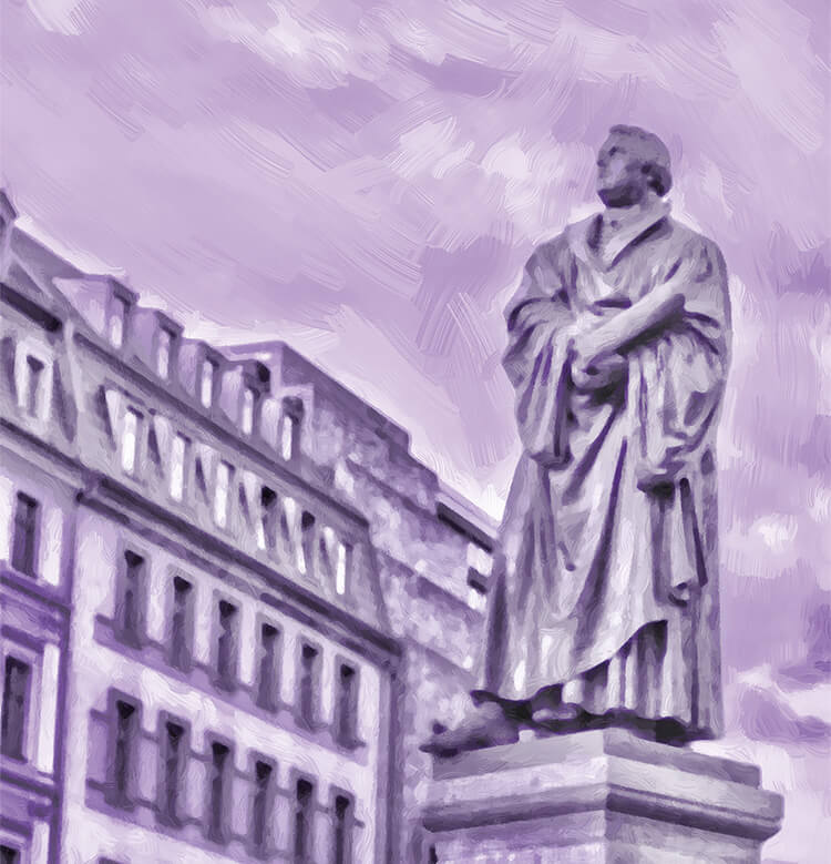 가톨릭의 교회일치운동-2부 - ekcnews.com/archives/7021