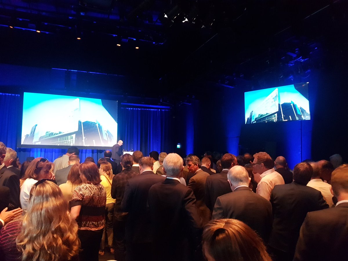 Trinity College Dublin (@tcddublin) on Twitter photo Full house <a href="/tcddublin/">Trinity College Dublin</a> <a href="/TheLirAcademy/">The Lir Academy</a> for  announcement by Taoiseach @CampaignforLeo and Trinity College Dublin 
 #GCInnovationDistrict    #ProjectIreland2040 Full house <a href="/tcddublin/">Trinity College Dublin</a> <a href="/TheLirAcademy/">The Lir Academy</a> for  announcement by Taoiseach @CampaignforLeo and Trinity College Dublin 
 #GCInnovationDistrict    #ProjectIreland2040
