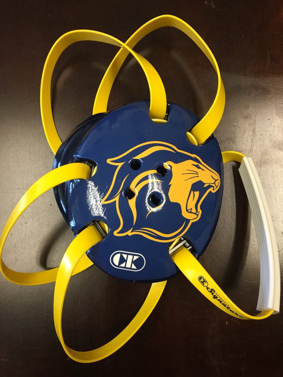 Would you rock one? 🔥 #LS