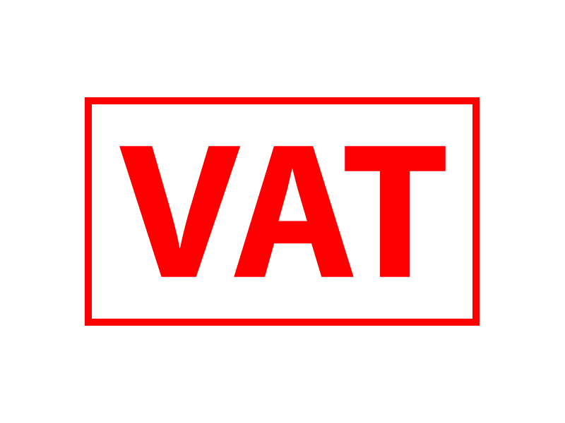 Gulf Daily News on Twitter: "Tourists to get VAT refund starting from Q4  2018 #uae #MiddleEast https://t.co/qe3AonRUE4 https://t.co/HTJ3y0MoWp" /  Twitter