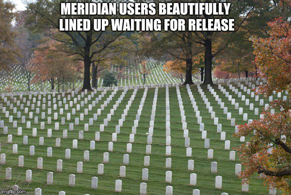 LonestarX's tweet image. It's your turn to be memed :) @iBSparkes