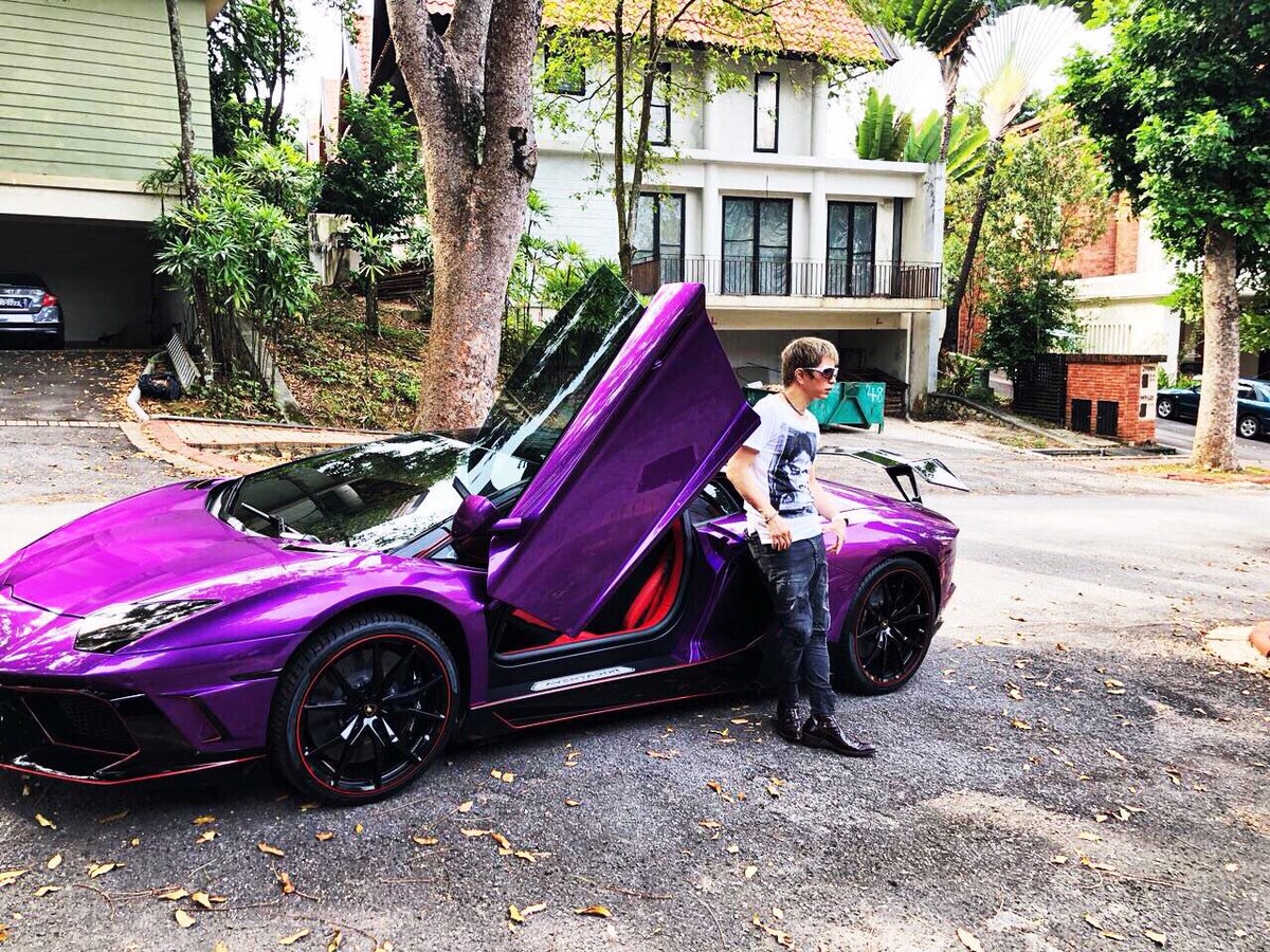 Twitter এ Dear Lovers Gackt さん微博 Line更新 7 12の日記 いやぁ このクルマいいなぁ カッコいい 自分で言うのはなんだが 日本で走ったらヤン車になるが この国の太陽の光だといい色になる これが不思議だよなぁ 微博 T Co At1rxkwqzx Line Twitter এ Dear Lovers Gackt さん微博 Line更新 7 12の日記 いやぁ このクルマいいなぁ カッコいい 自分で言うのはなんだが 日本で走ったらヤン車になるが この国の太陽の光だといい色になる これが不思議だよなぁ 微博 T Co At1rxkwqzx Line
