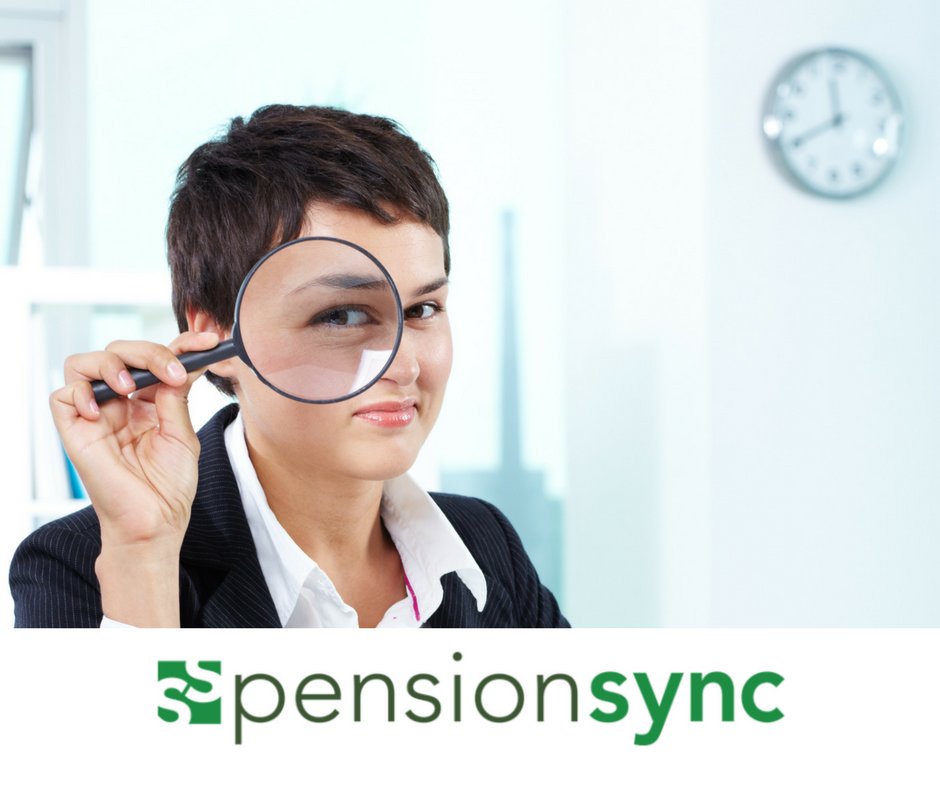 pensionsync's tweet photo. #Bookkeepers #Accountants #Payrollers It is *really* important to know what pay arrangement your client's pension provider is working to: Relief at Source, or Net Pay Arrangement. 

#StopWhatYouAreDoingAndCheck #PlsRT https://t.co/po5eavXvQW 

https://t.co/e9vbZQITEx https://t.co/dVOk8c2aTY