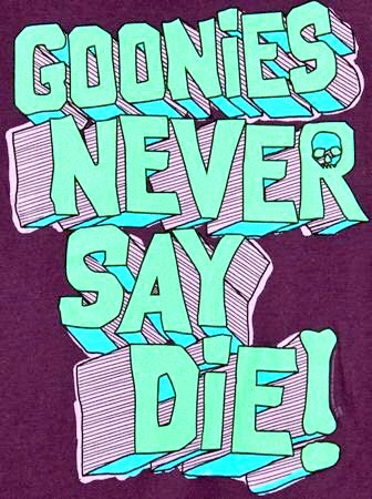 Reeeemake's tweet photo. Hey you guys! BRAND NEW episode out now 🎧

#012 THE GOONIES ☠️

Listen as we revisit the 1985 cult classic &amp; battle it out with our remakes 🍿 plus we have special guest host @jonnybongolacey @BongosBingo88 in the studio!

#podernfamily #BritPodScene 

https://t.co/HuwwU9LvrZ https://t.co/sKCr5gcbx1