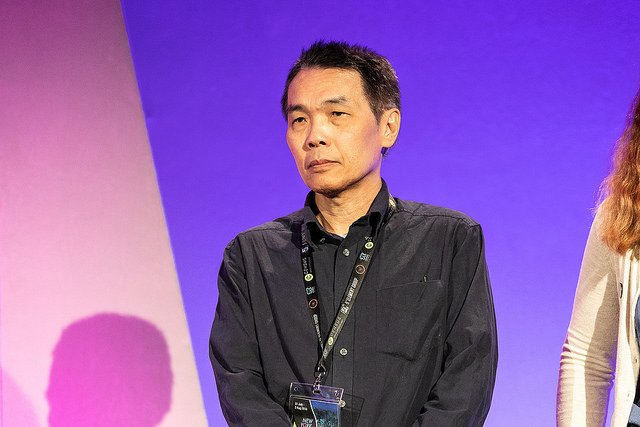 FintechTvGlobal's tweet image. Team SoftPower 
#HackQuantum #FintechWeek @5thelementgrp @DecadeOfWomen