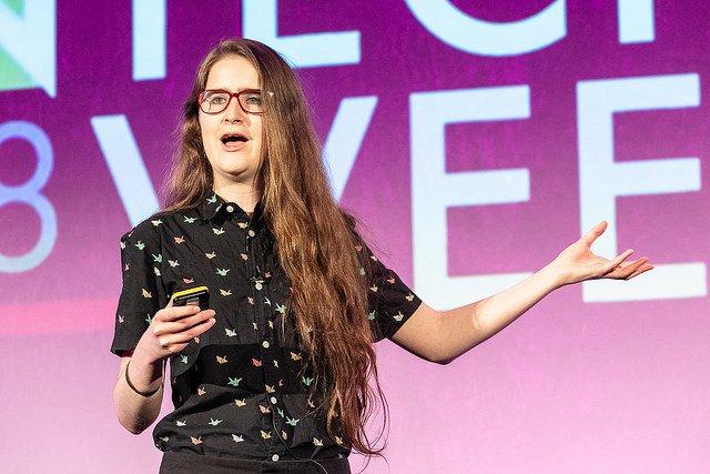 FintechTvGlobal's tweet image. Team SoftPower 
#HackQuantum #FintechWeek @5thelementgrp @DecadeOfWomen