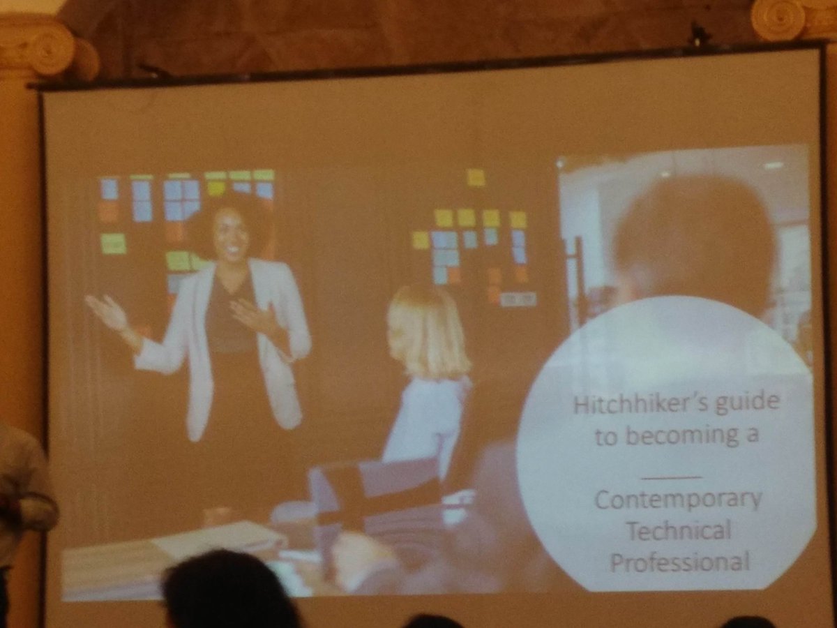 #ibmwit #ibmwitindia