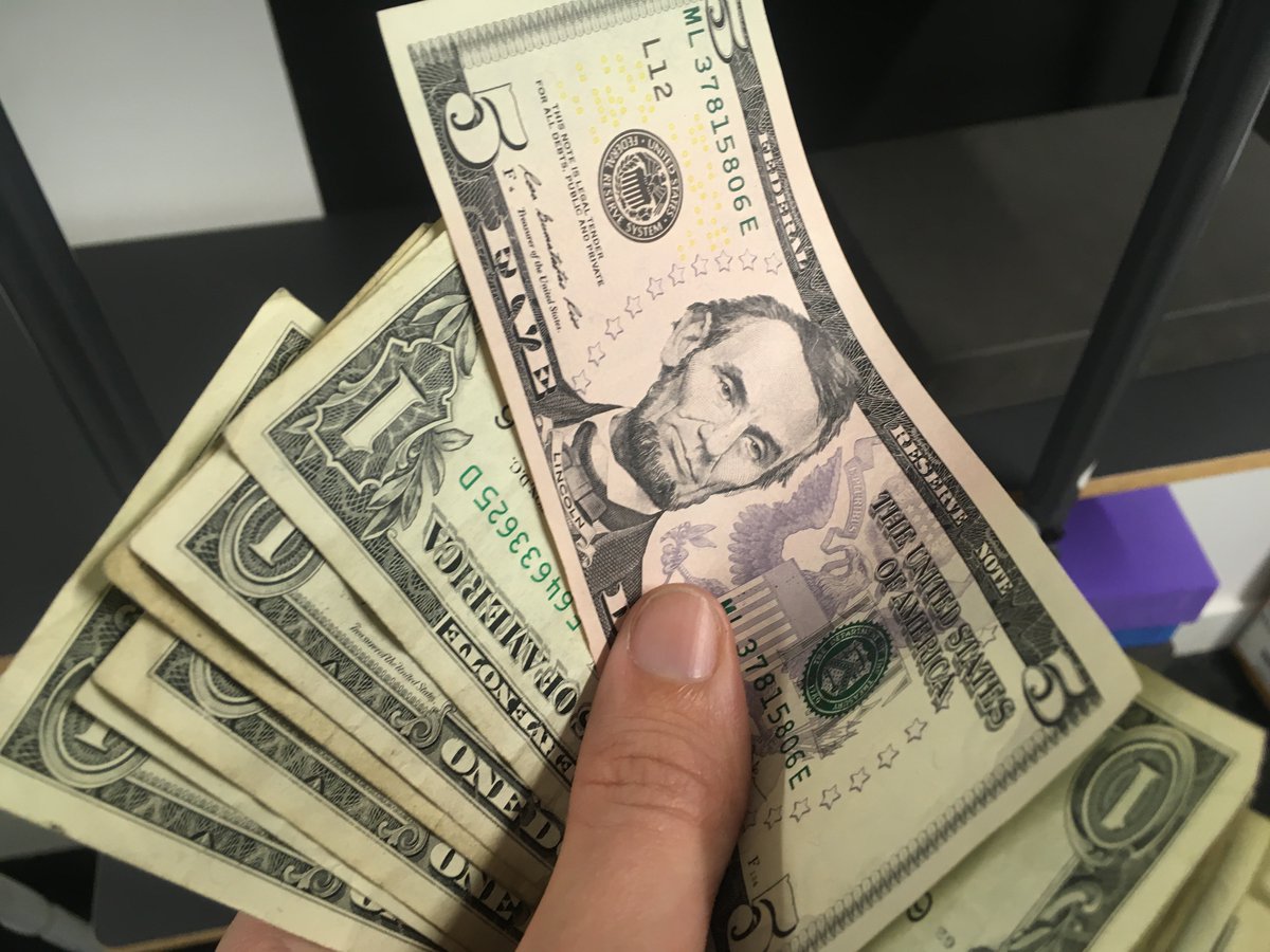 CompEncuestasUS's tweet image. Miles de americanos están ganando $5 por encuesta desde casa. ¡Regístrate! =&amp;gt; bit.ly/1nZDnMH