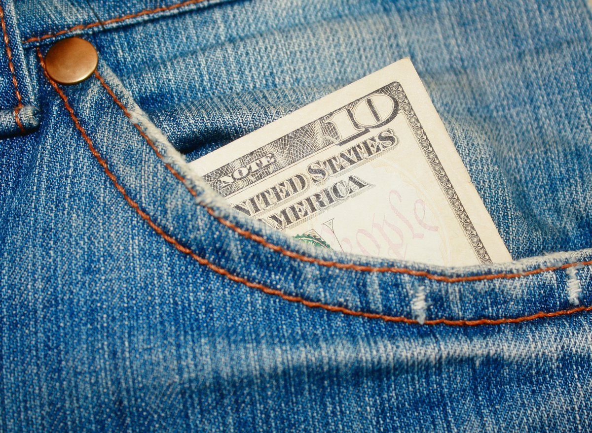 CompEncuestasUS's tweet image. Miles de americanos están ganando $5 por encuesta desde casa. ¡Regístrate! =&amp;gt; bit.ly/1nZDnMH