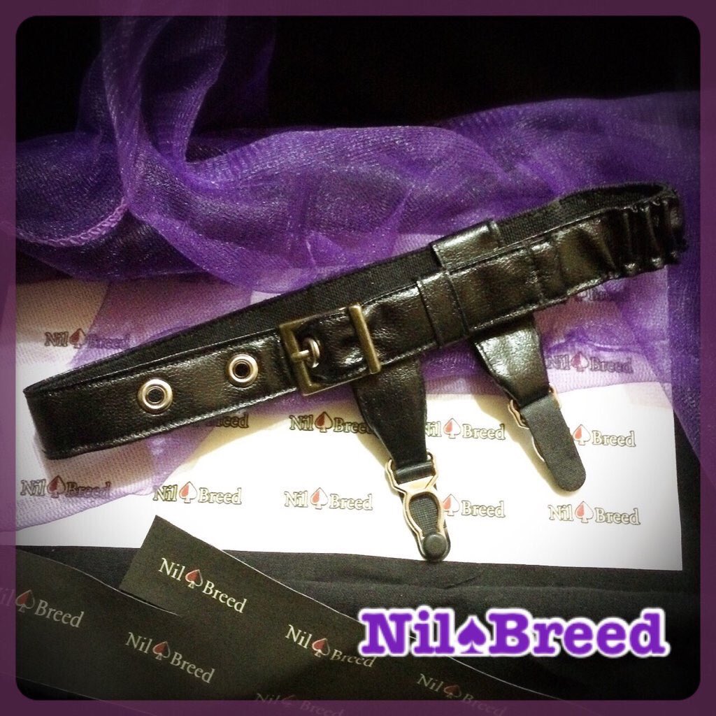 Nil_Breed's tweet photo. #ゴシック #ロリィタ #アングラ #メルヘン 何でも御座れな #ハンドメイド #加工写真 #イラスト #創作 してます #ハンドメイド好きさんと繋がりたい #創作クラスタさんと繋がりたい (@Nil_Breed)良しなに★ https://t.co/UvyHjvLYzk