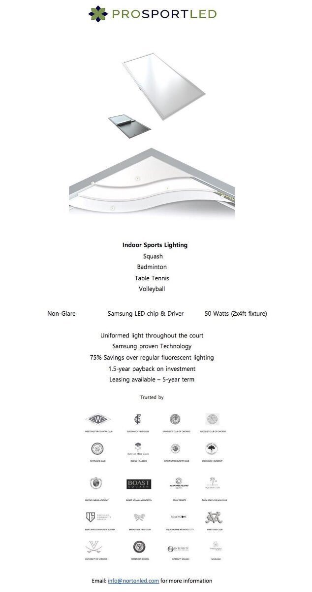 LEE J. WITHAM tweet media