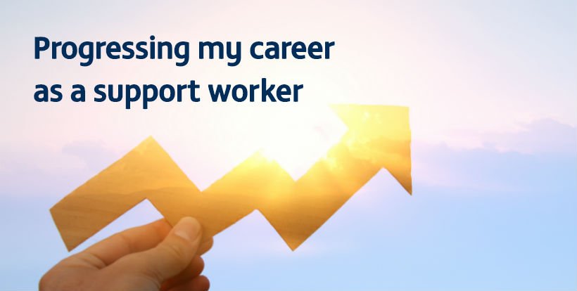 Pulsecommunity_'s tweet photo. We caught up with our new support worker Darren to find out how he is settling in and his experience registering with us. Hear what he had to say here: https://t.co/uVApt2y9Dv .
#supportwork #care #careeradvice #healthcare https://t.co/1VLocZC1Yq