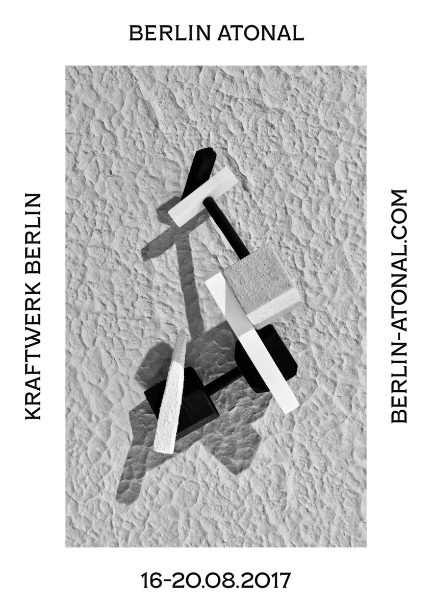 DerVUT (@dervut) on Twitter photo In der #VIAAwards -Kategorie "Bestes Experiment" sind <a href="/BerlinAtonal/">Berlin Atonal</a>, <a href="/wemakewavesbln/">We Make Waves</a> und #WildesHerz nominiert 🌟 In der #VIAAwards -Kategorie "Bestes Experiment" sind <a href="/BerlinAtonal/">Berlin Atonal</a>, <a href="/wemakewavesbln/">We Make Waves</a> und #WildesHerz nominiert 🌟