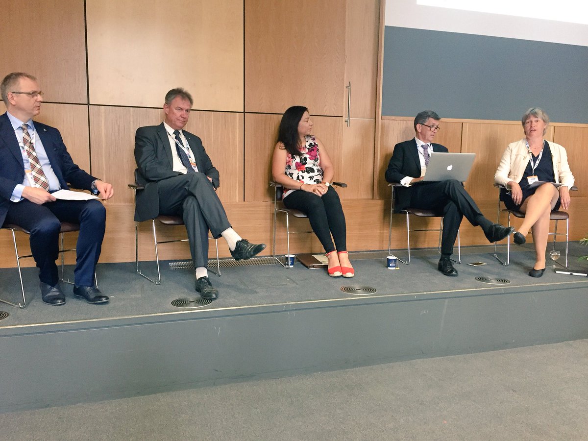 the the impact of the euro debating britains future 2000