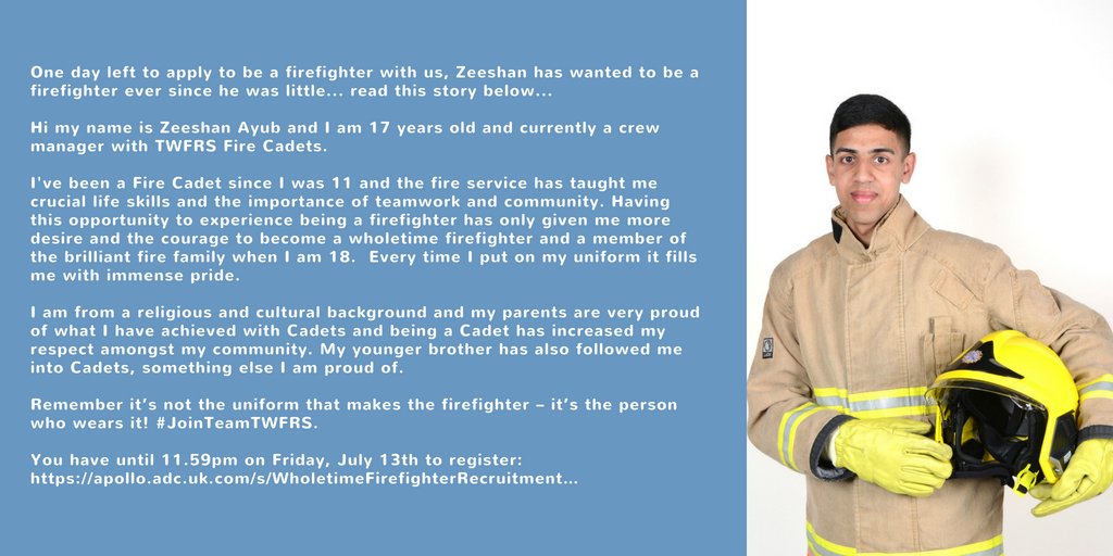 Tyne and Wear Fire and Rescue Service tweet media