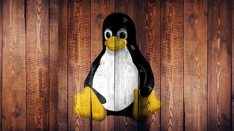 TerminalPrompt's tweet image. Here's 7 reasons why YOU need to use #Linux
blinkingterminal.com/2018/06/why-yo…