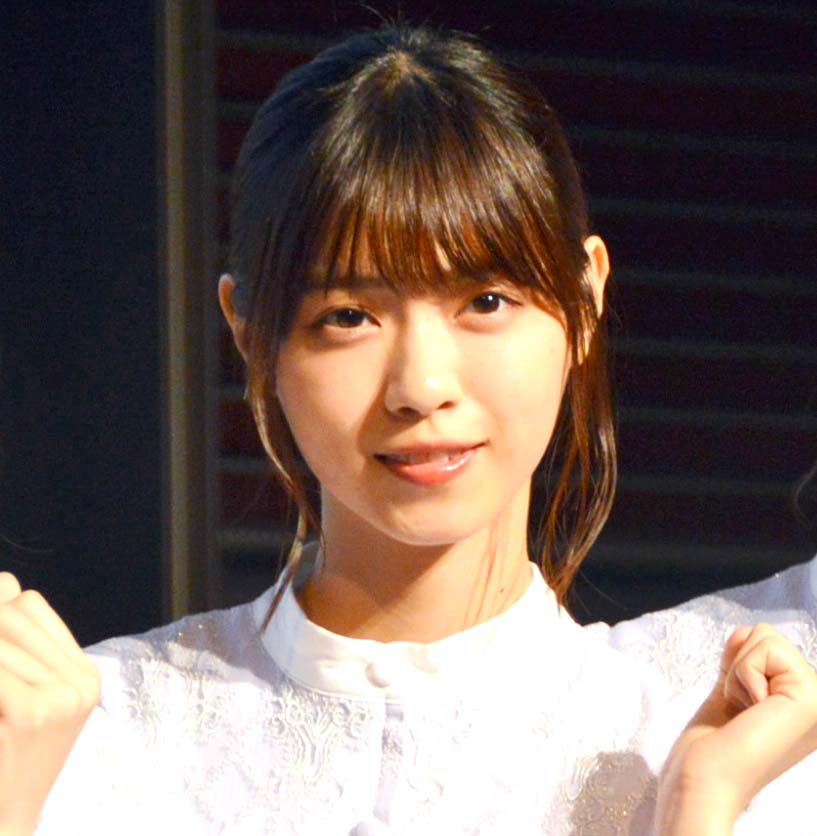 ななせまる (@nyanyase_N) / Posts / X