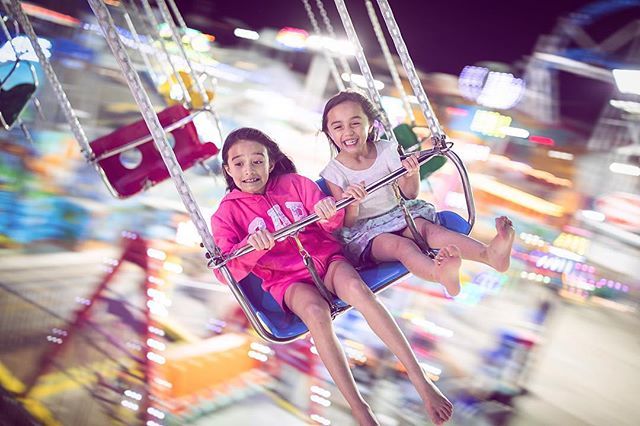 🤣
#ocnj ift.tt/2urNm23 🤣
#ocnj 🤣
#ocnj July 12, 2018 at 02:11AM