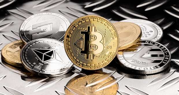 Les vrais chiffres des ICO made in France trib.al/5L3j3lw