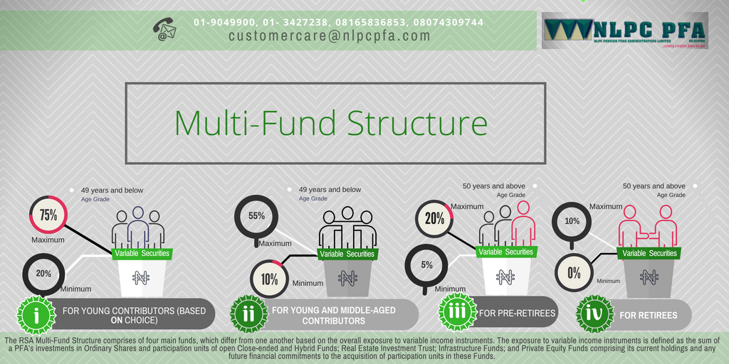 nlpcpfa's tweet image. 