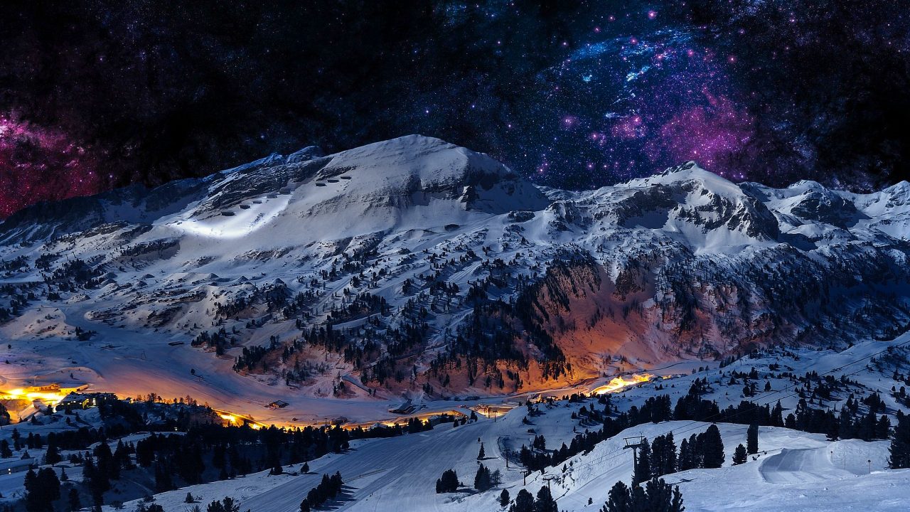 Best Wallpapers on Twitter: Best Wallpapers on Twitter: