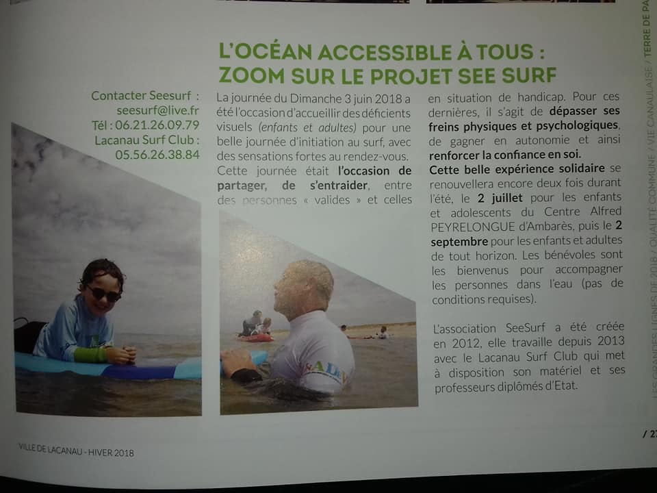 SeeSurf33's tweet image. on parle de see surf #lpeyrondet #villelacanau #seesurf #LacanauSurfClub #aveclesurftoutestpossible