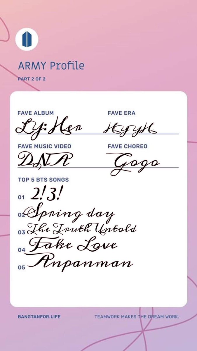 VkookieNgan's tweet photo. .Haha 😂 Đa tạ ngừ làm :v
#ARMYProfile #PurpleAMRYDay @BTS_twt https://t.co/b3R32TVYmS